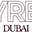 Byren Lifestyle logo