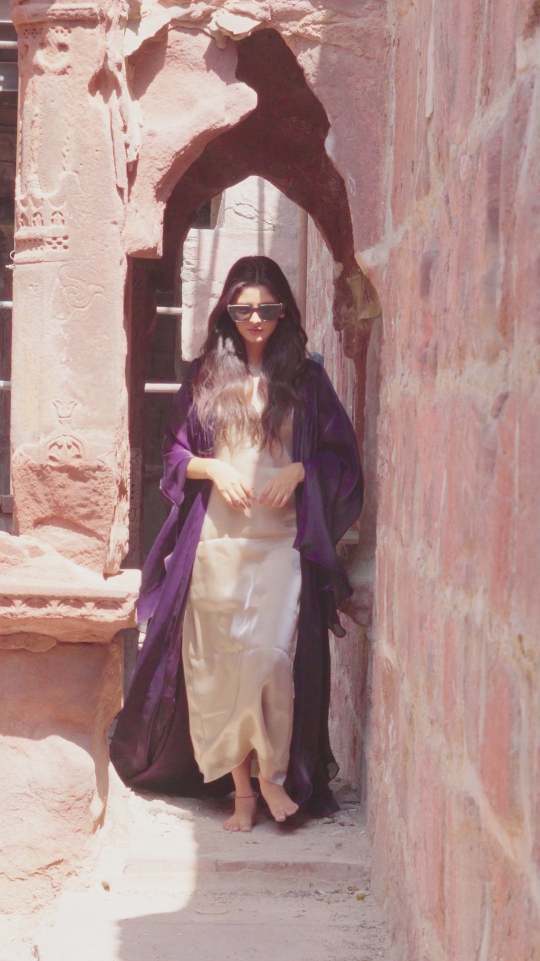 MAJESTY